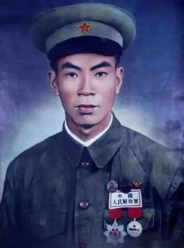 杨根思简介，一位英勇无畏的烈士与英雄精神的传承，杨根思烈士简介，英勇无畏的英雄精神传承
