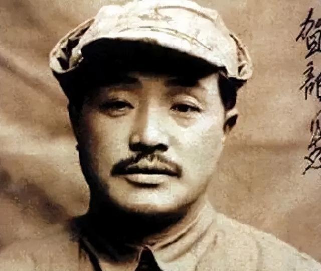 十大元帅哪个打仗厉害，历史视角下的军事才能与战略智慧，历史视角下的军事才能与战略智慧，十大元帅谁最擅长打仗？