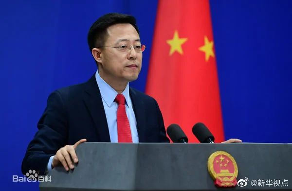 中央新闻发言人毛宁简历，中央新闻发言人毛宁的简历概述