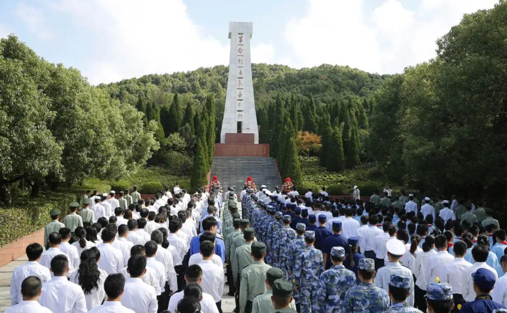 纪念中国人民海军成立73周年阅兵，辉煌历程与未来展望，纪念海军成立73周年阅兵，辉煌历程展望未来的壮丽篇章