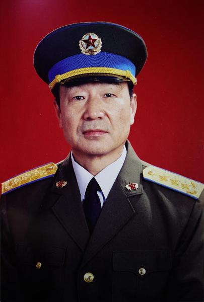 丁文昌，探索个人成长与SEO优化的无限可能，丁文昌，个人成长与SEO优化的无限探索之路