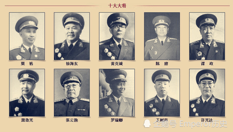 注 第3页