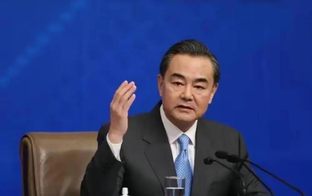 和平使命电视剧百度网盘资源分享与SEO优化探讨，和平使命电视剧资源分享与SEO优化探讨，百度网盘资源分享新视角