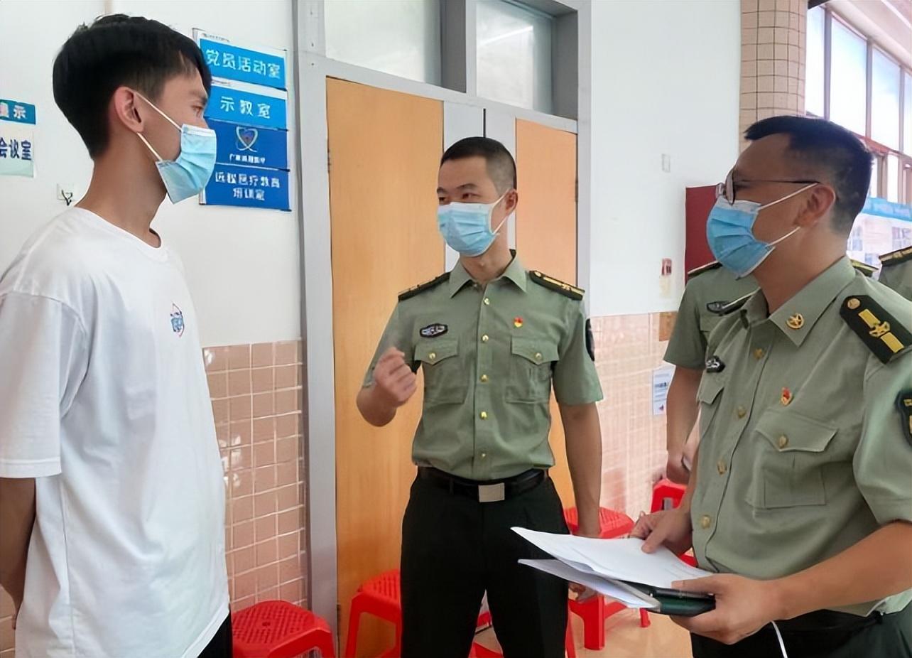 女生体检时遇到的尴尬问题及解决建议，女生体检遇到的尴尬问题及解决策略
