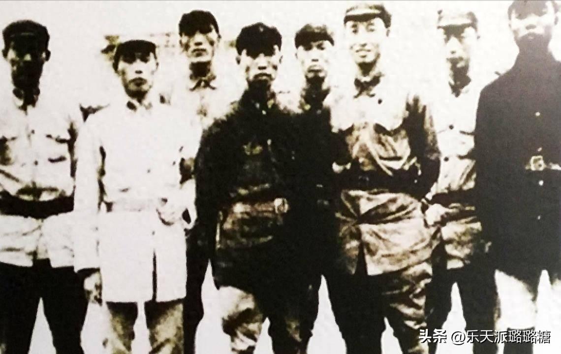 红军游戏电脑版，历史与策略的完美结合，红军游戏电脑版，历史与策略的完美交融