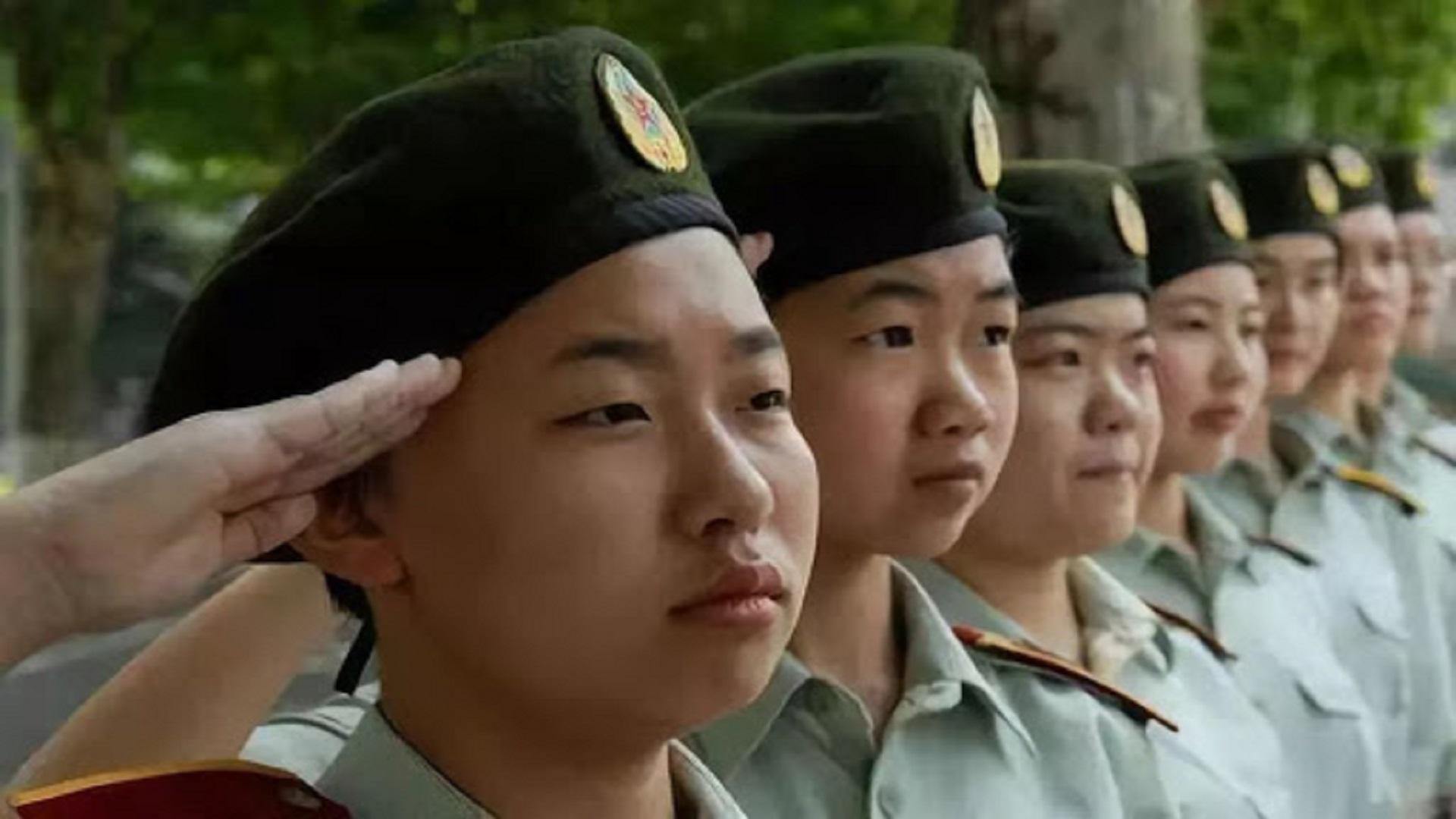 盘点