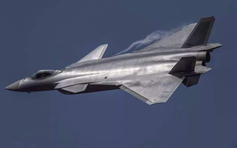 揭秘，1996年中国空军实力概览，揭秘，1996年中国空军实力全景展示