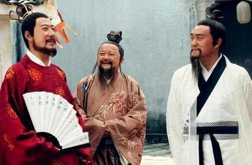 揭秘刘伯温四肖选一期准，历史传奇与预测智慧的交融，刘伯温四肖选一期揭秘，历史传奇与预测智慧的交汇点