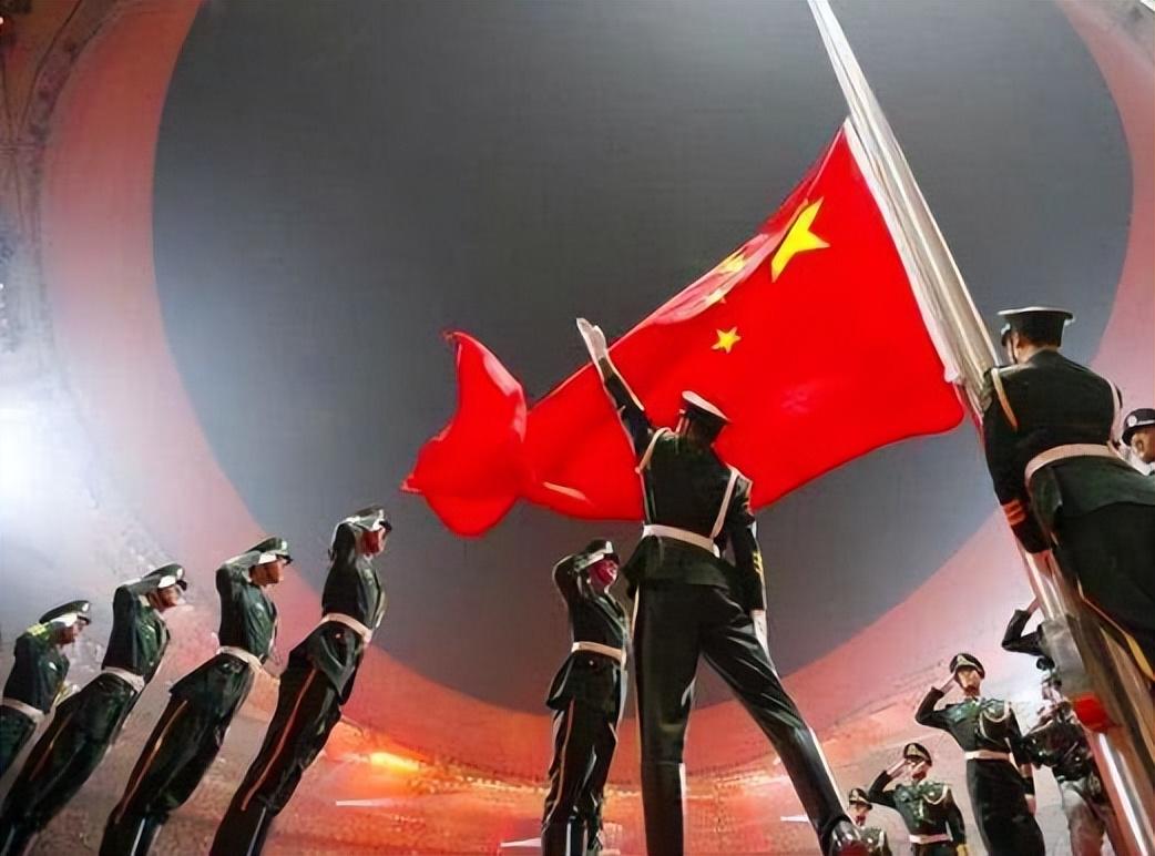 俄乌战争局势最新进展，复杂局势的深度解析，俄乌战争最新局势进展与深度解析
