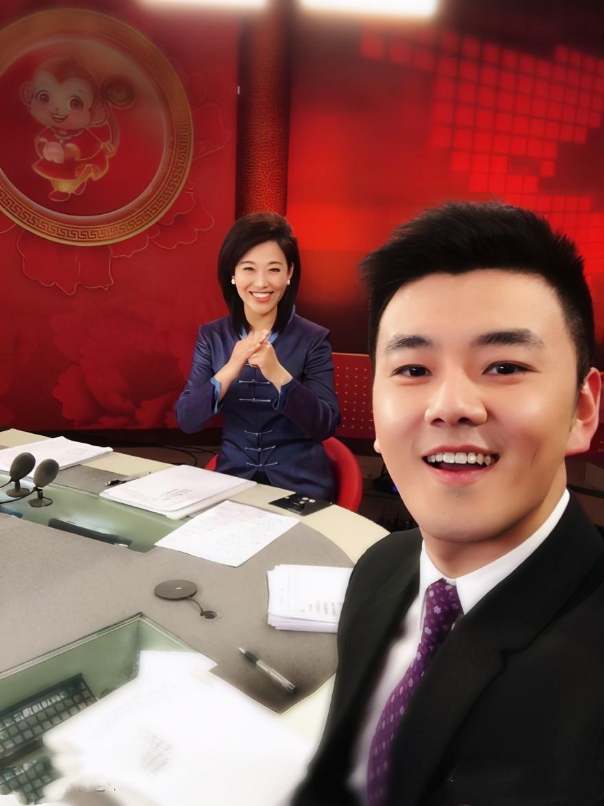 推荐 第126页