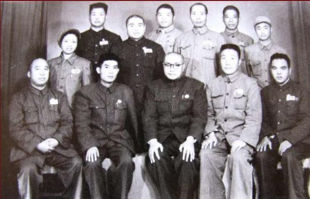 中国歼击机系列的技术水平评估，中国歼击机系列技术水平深度评估