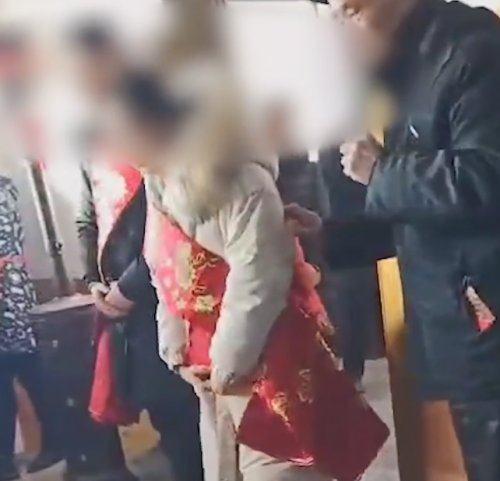 全球新闻聚焦，最近的重大新闻事件概述，全球新闻聚焦，重大事件概览