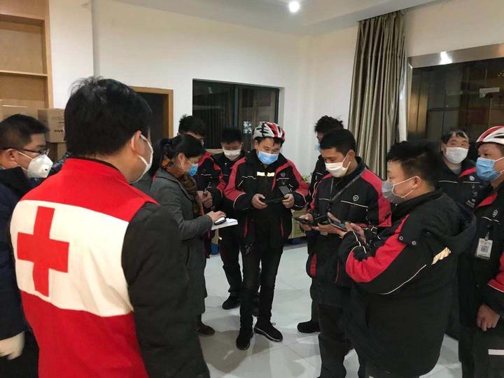 新型改进型涡扇9发动机，技术革新与性能提升，新型改进型涡扇9发动机，技术革新引领性能飞跃提升