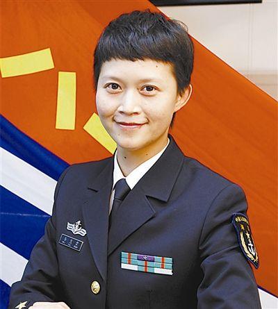 回望历史，2009年中国海军的辉煌与成长，回望历史，中国海军的辉煌成长与蜕变（2009年）