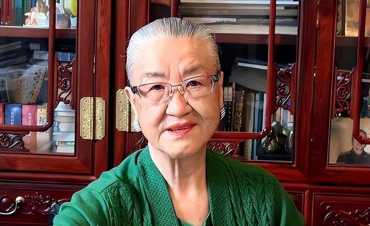 新中国国防建设的主要成就，新中国国防建设的主要成就概览