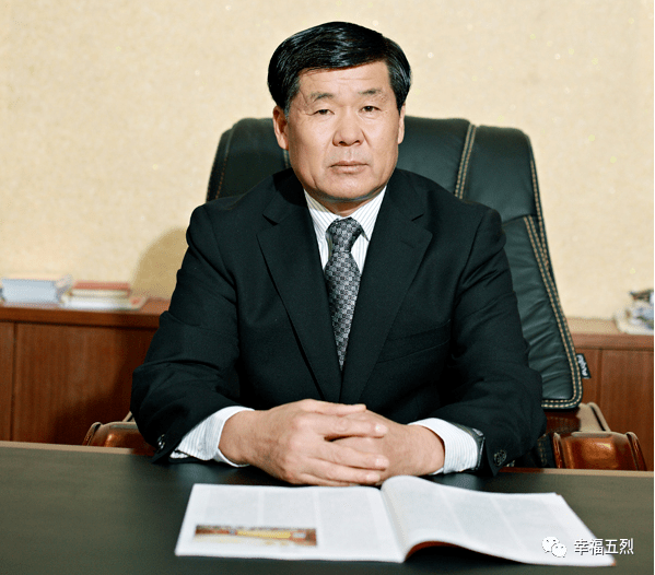 军事评论员李光裕，深度解析军事现象与战略思维，军事评论员李光裕深度解读军事现象与战略思维之道