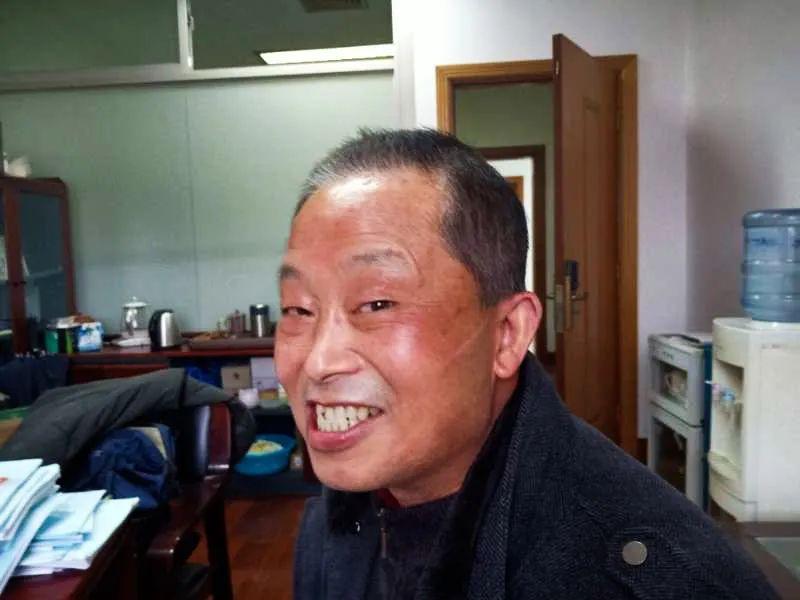 人民武装部图案，象征与意义，人民武装部的象征图案及其深层意义