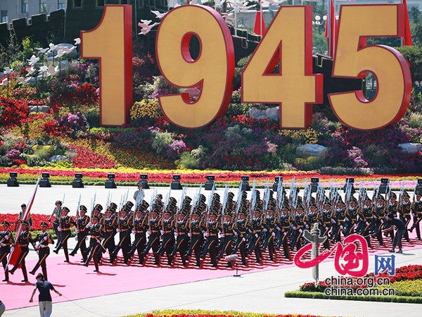 大阅兵2015现场直播，盛况空前，全球瞩目，大阅兵盛况空前，全球瞩目下的壮丽盛典