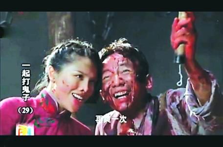 裤裆里拿手榴弹，一种误解与真实的历史背景分析，裤裆里拿手榴弹，误解与真实的历史解读