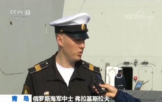 海军王岳忠简介——一位海军英雄的荣耀历程，海军王岳忠的荣耀历程，海军英雄的简介