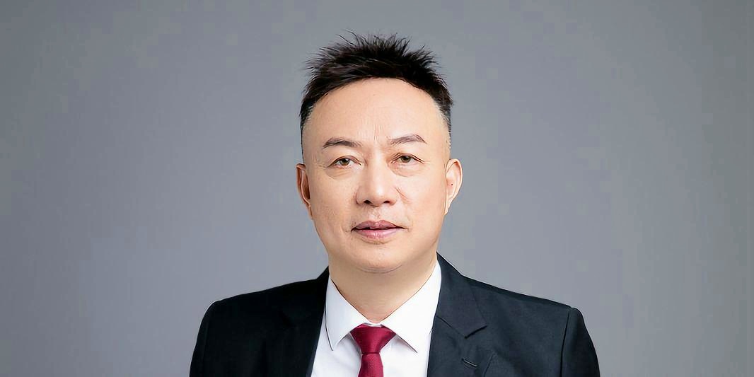 推荐 第122页