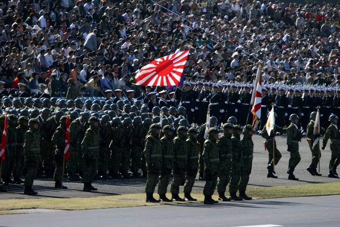 今天中国和日本开战了吗？——深度解析两国关系现状与发展趋势，中日关系现状深度解析，开战与否？发展趋势探讨。