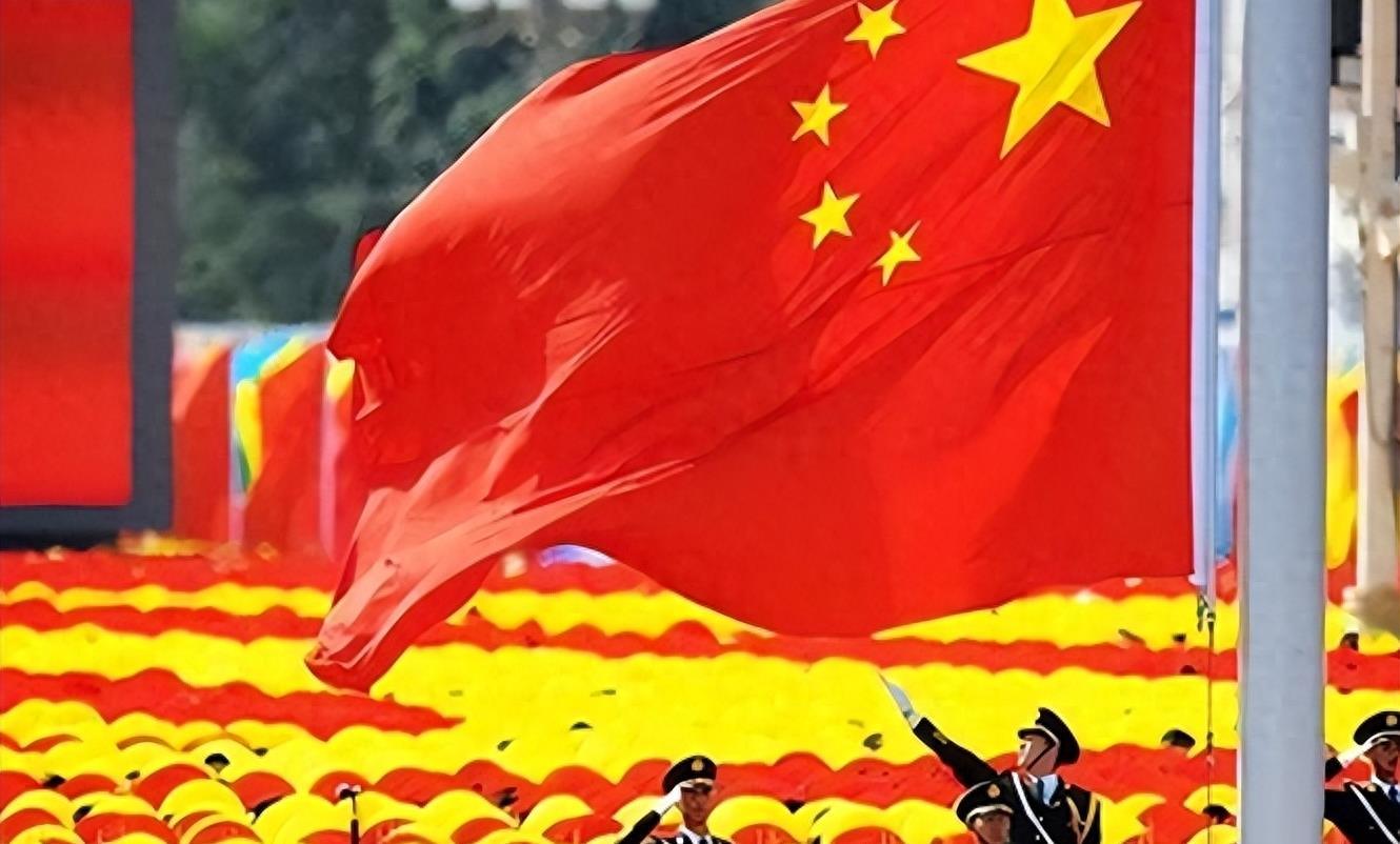 台湾刚刚传来重大消息，深度解析背后的意义与影响，台湾最新消息深度解析，背后的意义与影响全揭秘