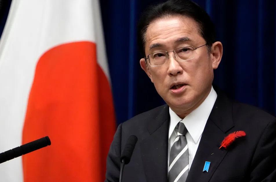 中澳军舰对比，实力、技术与发展前景的较量，中澳军舰实力对比，技术与发展前景的较量