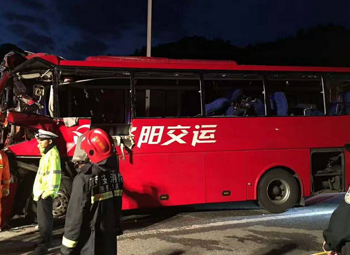 今天发生的重大交通事故及其影响，今日重大交通事故及其社会影响概述