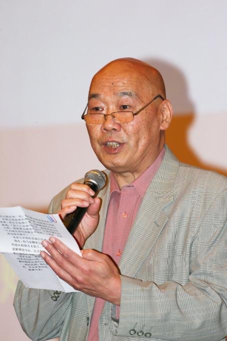 青岛海军基地位置及其重要性，青岛海军基地位置与战略重要性分析