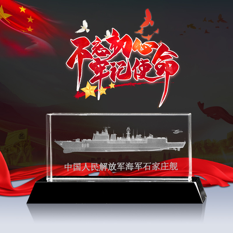 石家庄舰的足迹，探寻其历史航迹与重要访问地点，探寻石家庄舰的历史航迹与重要访问地点，足迹见证荣耀时刻