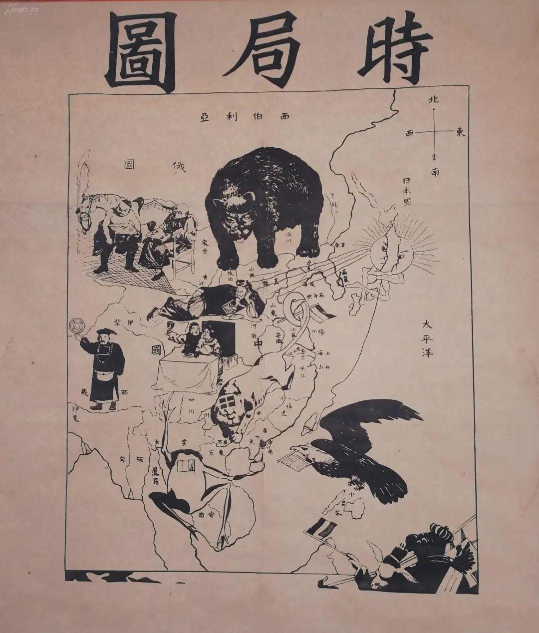 中国空军一号，是空客还是波音？深度解析背后的故事，中国空军一号背后的故事，空客还是波音？深度解析