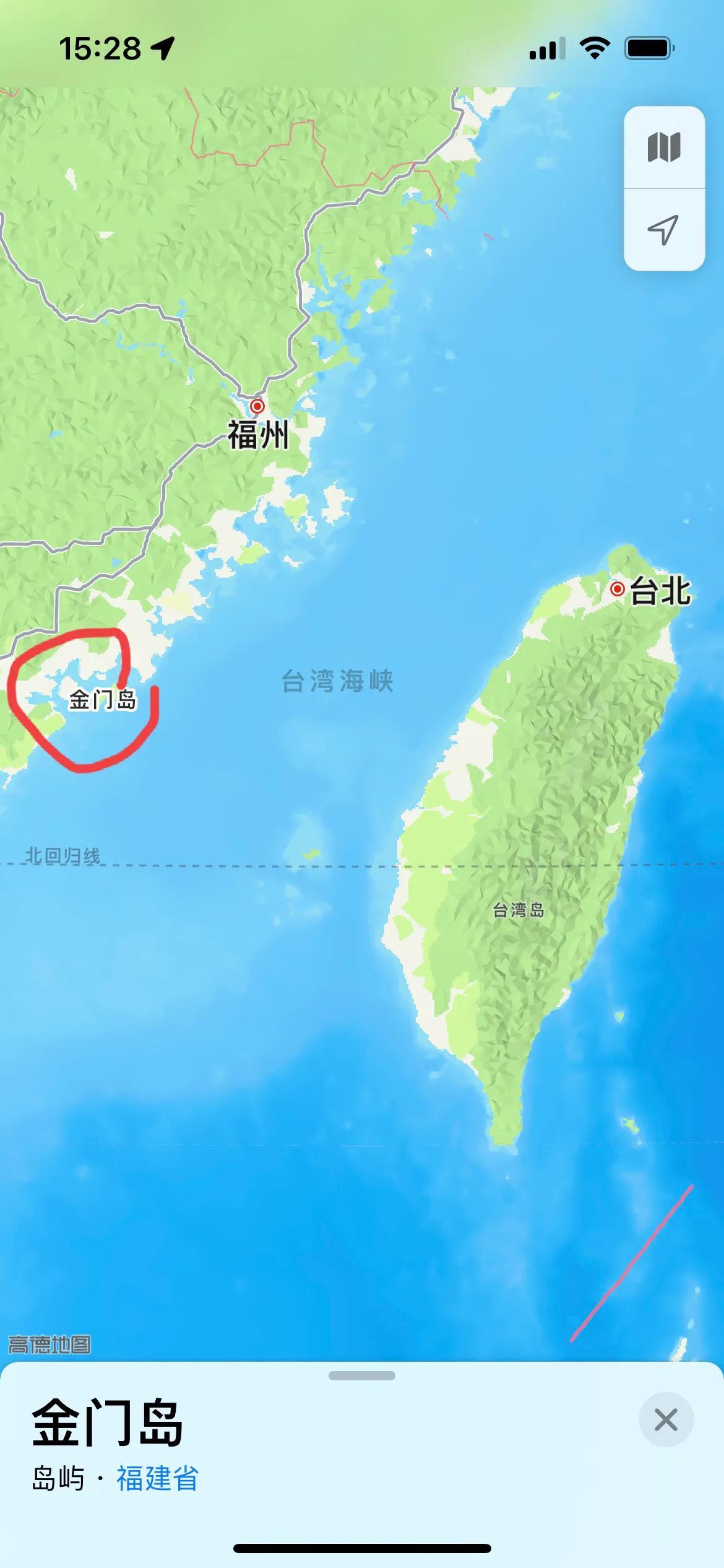 共创美好未来