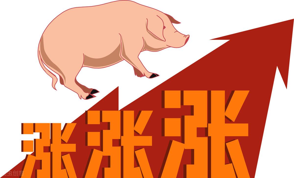 技术突破与未来发展展望