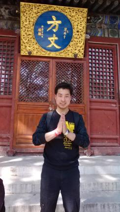 军事评论家文龙，深度解析军事动态，洞悉国际安全局势，军事评论家文龙深度剖析军事动态，洞悉国际安全局势形势分析