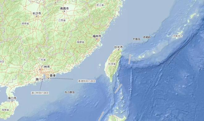 台海网——深度解析台湾的最新动态与趋势，台海网深度解读台湾最新动态与趋势