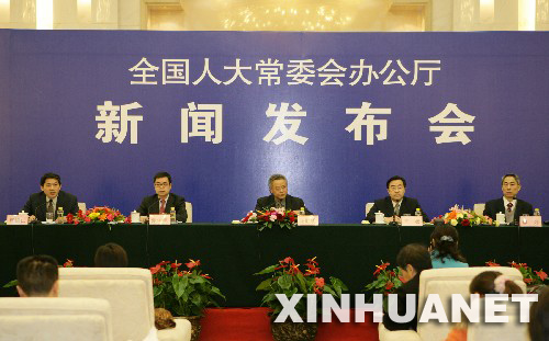 国内十大新闻回顾，揭示时代变迁的脉搏，国内十大新闻回顾，时代变迁的脉搏揭秘