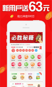 揭秘生肖奥秘，探寻欲钱猜一肖王中王背后的故事与寓意，揭秘生肖奥秘，探寻王中王背后的故事与寓意