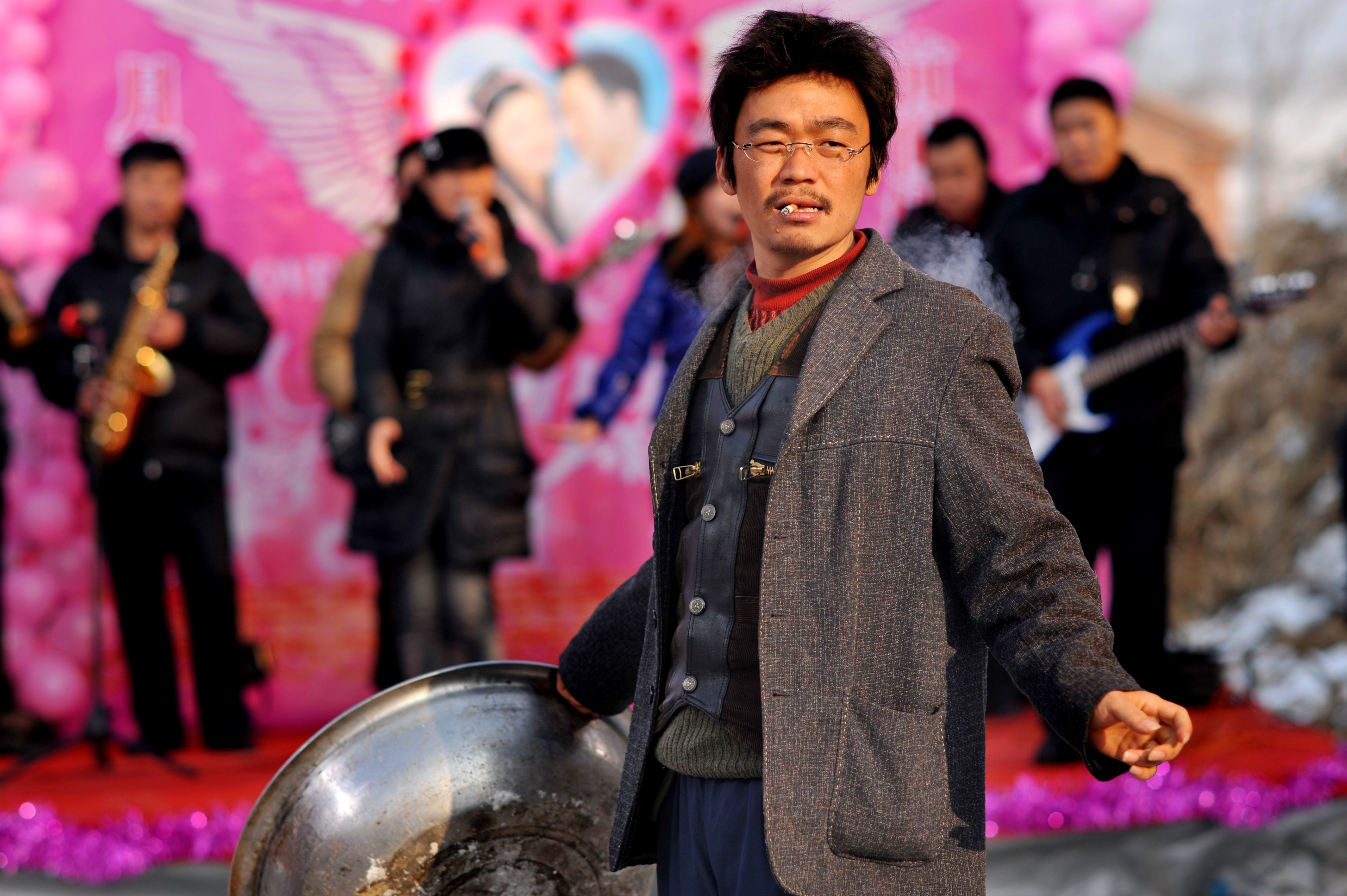 王中王精准一肖中凤凰，揭秘预测奥秘与策略，揭秘王中王精准预测凤凰奥秘与策略