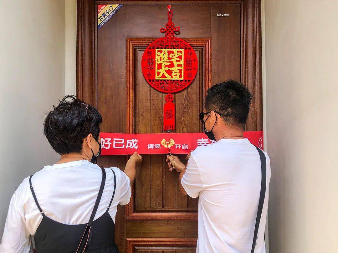 王中王一肖三码期期淮，揭秘背后的秘密与SEO优化策略，揭秘王中王一肖三码期期淮背后的秘密与SEO优化策略揭秘