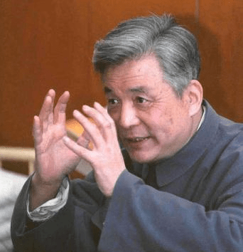 邓稼先女儿，传承与致敬英雄的精神遗产，邓稼先女儿，传承英雄精神，致敬先辈遗志