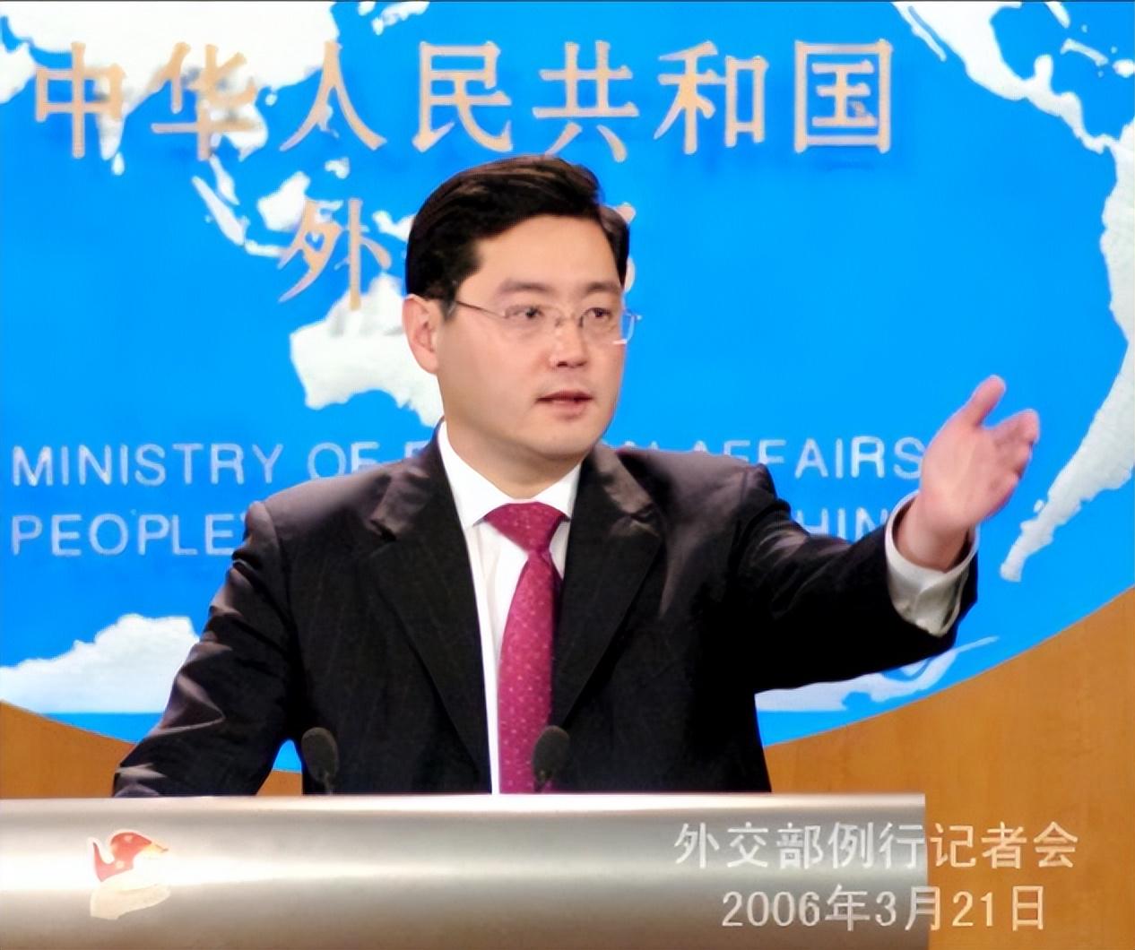 外交部部长与党委书记，引领新时代外交事业的双重角色，外交部部长与党委书记，引领新时代外交事业的双翼发展之路
