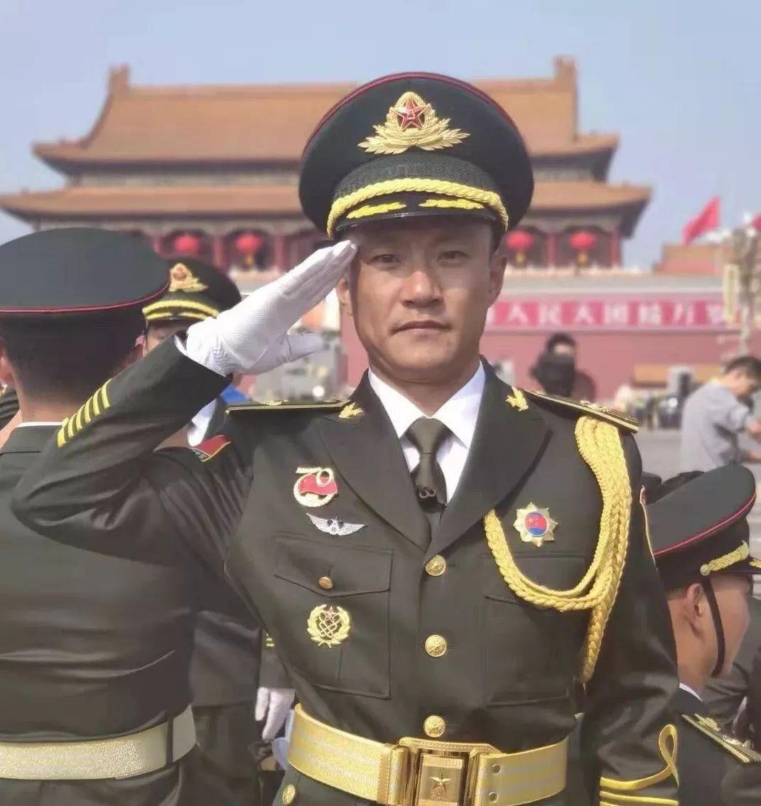 全球十大国家阅兵仪式，壮丽场面与民族精神，全球十大阅兵仪式，壮丽场面展现民族精神