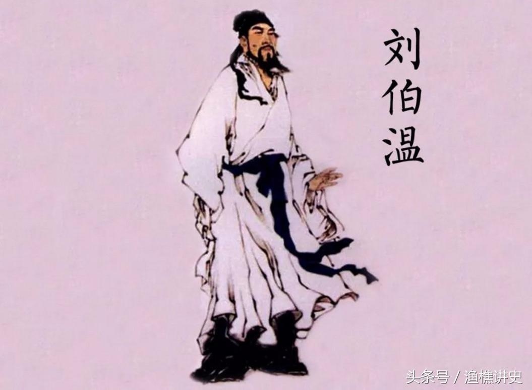 刘伯温四肖选一肖下载，揭秘古代预测传奇与今日应用之道，刘伯温四肖选一肖揭秘，古代预测传奇与今日应用之道探索