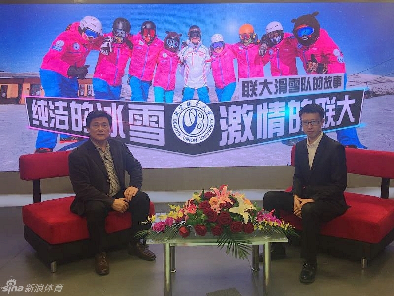 澳门六会彩开奖结果网站——最新开奖信息，轻松查询，澳门六会彩开奖结果网站，最新开奖信息一键查询