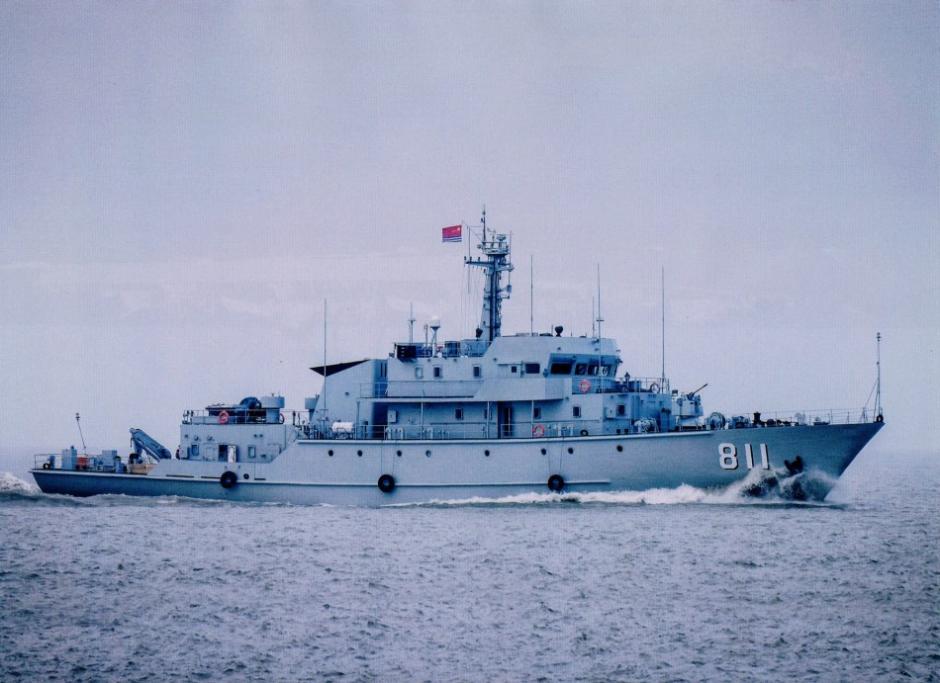 中国海军舰艇512舰，实力与荣耀的象征，中国海军舰艇512舰，实力与荣耀的典范
