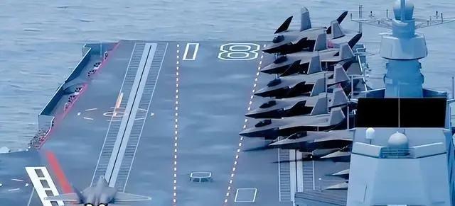 揭秘中国海军新一代力量，003航空母舰最新信息概览，揭秘，中国海军新一代力量核心——003航空母舰最新信息全解析