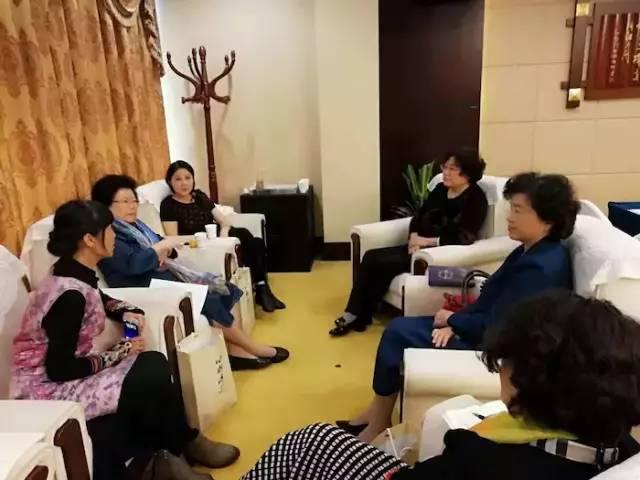 第十五届海峡论坛，深化两岸交流，共谋发展繁荣，第十五届海峡论坛，深化两岸交流，共谋繁荣与发展