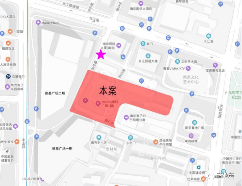 香港 第108页