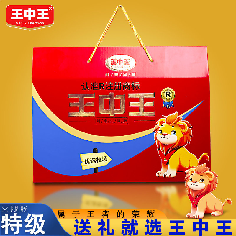 揭秘王中王资料，一肖中特的奥秘，揭秘王中王资料，一肖中特的神秘面纱